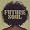 Future Soul