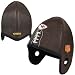 Reebok Kansas City Chiefs Football Head