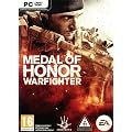 Medal of Honor : Warfighter