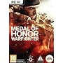 Medal of Honor : Warfighter de Electronic Arts
