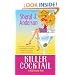 Killer Cocktail (Molly Forrester Mysteries)