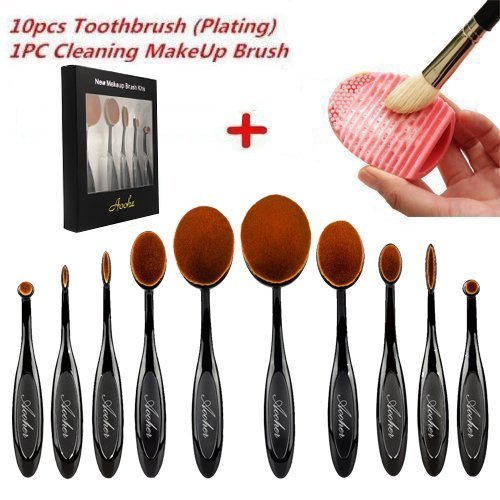 Top Best 5 lipstick brush for sale 2016 BOOMSbeat