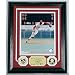 Bob Gibson Photomint