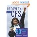 Recovery from CFS: 50 Personal Stories
