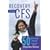 Recovery from CFS: 50 Personal Stories
