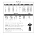 Frogg Toggs ToadSkinz Water-Resistant Rain Pant, Black, Size X-Large