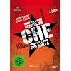 Che - Teil 1: Revoluci�n / Teil 2: Guerrilla