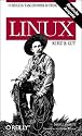 Linux kurz und gut