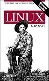 Produkt-Bild: Linux kurz und gut
