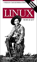 Linux kurz und gut