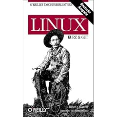 Linux kurz und gut