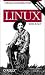 Linux kurz und gut