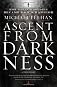 Ascent from Darkness