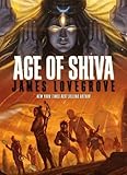 Age of Shiva