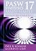 PASW Statistics 17 Made Simple