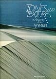 Produkt-Bild: Tones and Textures - Photopoetry from Namibia