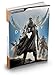 Destiny Signature Series Strategy Guide