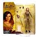 Buffy the Vampire Slayer Action Figure "Chosen" Willow