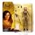 Chosen Willow - Buffy The Vampire Slayer - Series 3 - Diamond