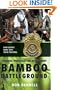 Criminal Investigation Detachment #3: Bamboo Battleground