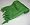 Grass Green