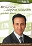 Pounce for Alpha Wealth with Ken Stern