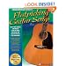 Flatpicking Guitar Songs Book & audio CD