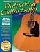 Flatpicking Guitar Songs Book & audio CD