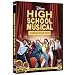 High School Musical : Premiers pas sur sc�ne