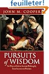 Pursuits of Wisdom: Six Ways of Life...