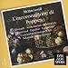 Monteverdi: L'Incoronazione di Poppea