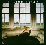 Elaine