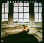 Elaine Paige