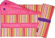 Clover Getaway Case for 29-Inch Circular Knitting Needles