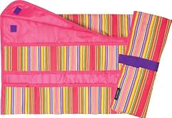Clover Getaway Case for 29-Inch Circular Knitting Needles