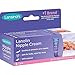 Lansinoh Lanolin Nipple Cream, 1.41 Ounces