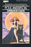  : Operation Chaos