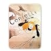 Confetti, 1893 (colour litho) (see also.. - Mouse Mat Art247 Highest Quality Natural Rubber Mouse Mats - Mouse Mat