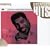 The Very Best of Ben E. King