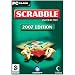 Scrabble 2007: New Edition (PC CD)