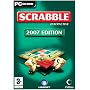 Scrabble 2007: New Edition (PC CD)
