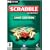 Scrabble 2007: New Edition (PC CD)