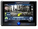 Blaupunkt Travelpilot 700 Navigationssystem Europa inklusive TMC