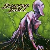 Threads of Life: +7" [VINYL]