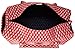 Vera Bradley Women's Large Duffel 2