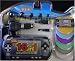 SONY PSP PlayStation Portable 16 IN 1 ACCESSORY KIT