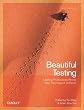 Beautiful Testing