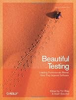 Beautiful Testing