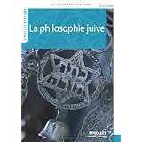 La philosophie juivepar Marc Isra�l