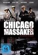 Chicago Massaker